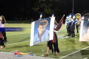 Football: Pisgah at West Henderson (BR3_6288)