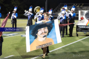Football: Pisgah at West Henderson (BR3_6294)