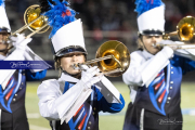 Football: Pisgah at West Henderson (BR3_6349)