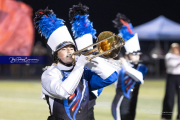 Football: Pisgah at West Henderson (BR3_6354)