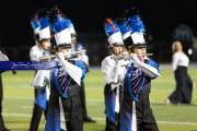 Football: Pisgah at West Henderson (BR3_6376)