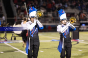 Football: Pisgah at West Henderson (BR3_6392)