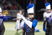 Football: Pisgah at West Henderson (BR3_6404)