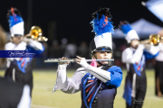 Football: Pisgah at West Henderson (BR3_6412)