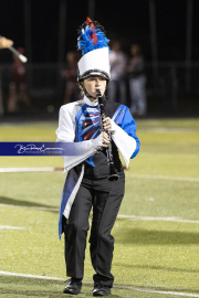 Football: Pisgah at West Henderson (BR3_6417)