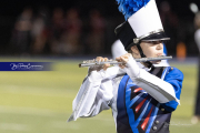 Football: Pisgah at West Henderson (BR3_6422)
