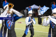 Football: Pisgah at West Henderson (BR3_6435)