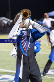 Football: Pisgah at West Henderson (BR3_6443)