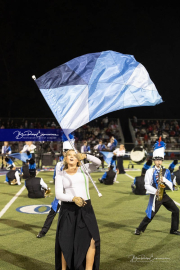 Football: Pisgah at West Henderson (BR3_6451)