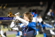 Football: Pisgah at West Henderson (BR3_6463)