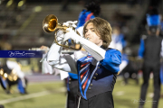 Football: Pisgah at West Henderson (BR3_6467)