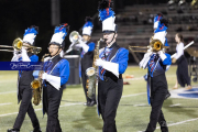 Football: Pisgah at West Henderson (BR3_6486)