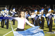 Football: Pisgah at West Henderson (BR3_6506)