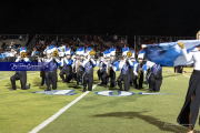 Football: Pisgah at West Henderson (BR3_6514)