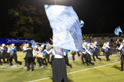 Football: Pisgah at West Henderson (BR3_6522)