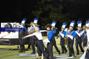 Football: Pisgah at West Henderson (BR3_6530)