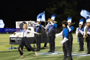Football: Pisgah at West Henderson (BR3_6534)