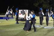 Football: Pisgah at West Henderson (BR3_6550)