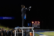 Football: Pisgah at West Henderson (BR3_6555)