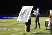 Football: Pisgah at West Henderson (BR3_6559)