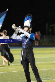 Football: Pisgah at West Henderson (BR3_6563)