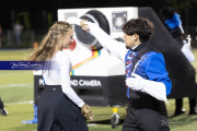 Football: Pisgah at West Henderson (BR3_6571)