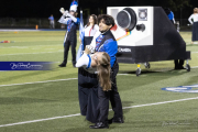 Football: Pisgah at West Henderson (BR3_6578)