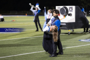 Football: Pisgah at West Henderson (BR3_6582)