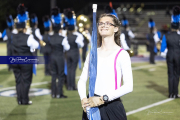 Football: Pisgah at West Henderson (BR3_6587)