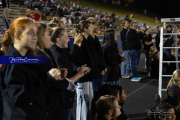 Football: Pisgah at West Henderson (BR3_6591)