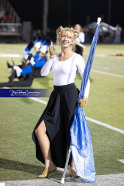 Football: Pisgah at West Henderson (BR3_6598)