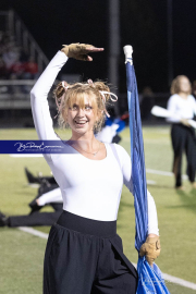 Football: Pisgah at West Henderson (BR3_6604)