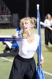 Football: Pisgah at West Henderson (BR3_6612)