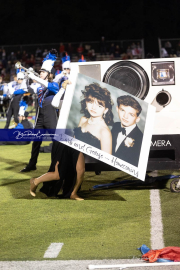 Football: Pisgah at West Henderson (BR3_6622)