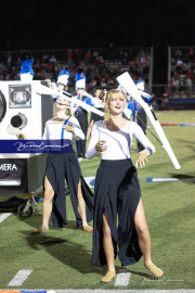 Football: Pisgah at West Henderson (BR3_6641)