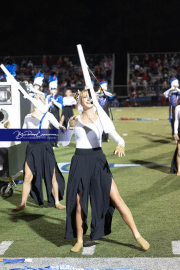 Football: Pisgah at West Henderson (BR3_6645)