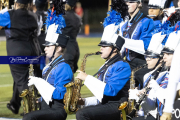 Football: Pisgah at West Henderson (BR3_6648)
