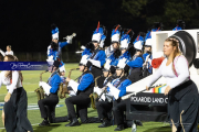 Football: Pisgah at West Henderson (BR3_6652)