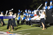 Football: Pisgah at West Henderson (BR3_6656)