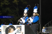 Football: Pisgah at West Henderson (BR3_6659)