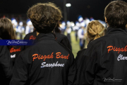 Football: Pisgah at West Henderson (BR3_6664)