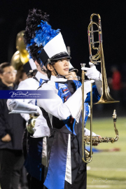 Football: Pisgah at West Henderson (BR3_6680)