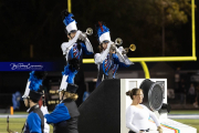 Football: Pisgah at West Henderson (BR3_6687)