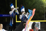Football: Pisgah at West Henderson (BR3_6690)