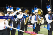 Football: Pisgah at West Henderson (BR3_6696)