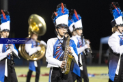 Football: Pisgah at West Henderson (BR3_6707)