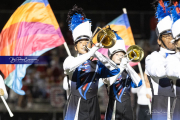 Football: Pisgah at West Henderson (BR3_6711)