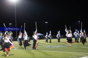 Football: Pisgah at West Henderson (BR3_6718)