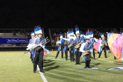 Football: Pisgah at West Henderson (BR3_6731)