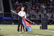 Football: Pisgah at West Henderson (BR3_6739)